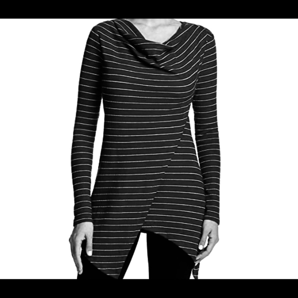 NWT Marc New York Ladies top